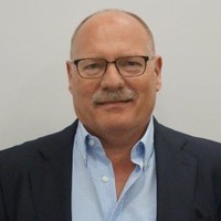 Paul Merz