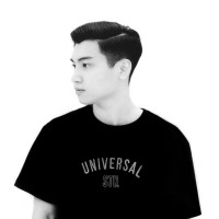Thái Nguyễn