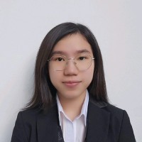 Ho Yee Tan