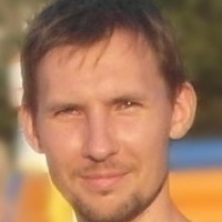 Vladimir Ulyanov
