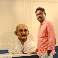 Rajkumar Accel Surya