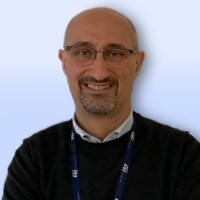 Guido Abate