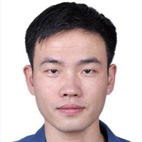 陈文光