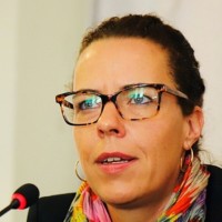 Katharina Hofmann De Moura