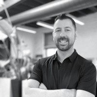 Michael Muller, AIA, NCARB