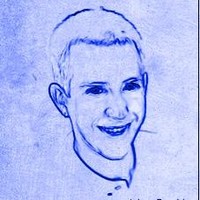 Adam Crymble
