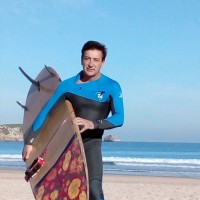 Anselmo Torres