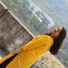LIPSA CHINMAYEE HOTA