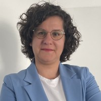 Ana Catarina Brandão