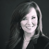 Lisa Gross