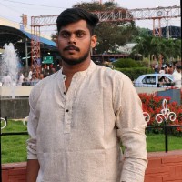 Akash Ade