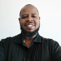 Jay Waller
