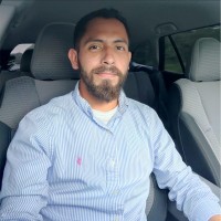 Julio Sanjuan