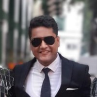 Kunal Baug