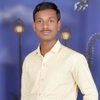 Gowtham Ravi
