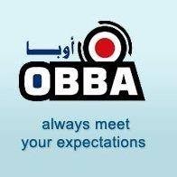 Obba Egypt