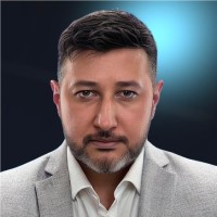 Daniel Barbosa da Silva