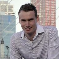 Patrick Verbrugh