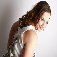 Kelly Garrett Associate Cipd
