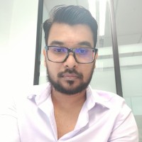 Vikneswaran Balakrishnan