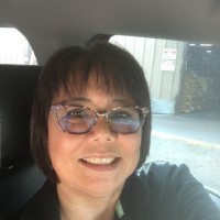 Tonya Jarrell