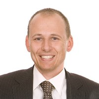 Willem Hoekstra