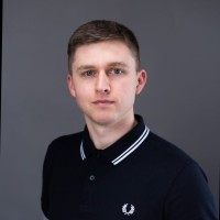 Ryan Townsend