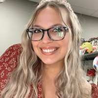 Makinze Burton