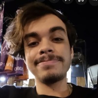 Haniel Fernandes