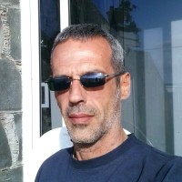 Juan de Dios López-Rienda López