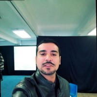 Felipe Andrés Clavo Espinoza