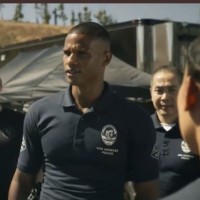 Joshua Johnson