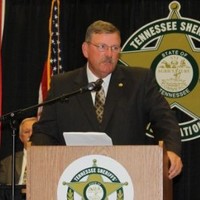 Tim Fuller