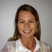 Yvonne G.