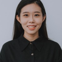 Lim Joe Ann