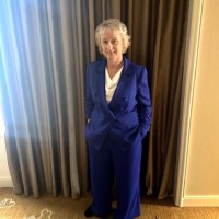 Mandy Woodhouse