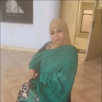Heena S