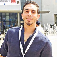 Mohamed Raouf