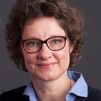 Maria Voss Rathsach