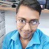 Pabitro Haldar
