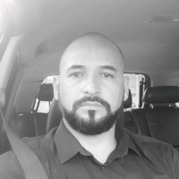 Alexsander Rosa Machado