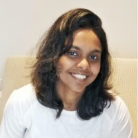 Ramya Niranjan