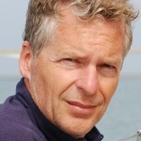 Paul G.