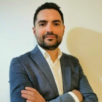 Marco Murgia