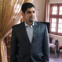 muhammed jaseem