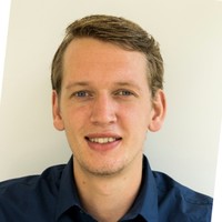 Wout Beijers