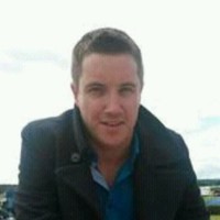David Rawlinson