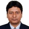PRODIP KUMAR BISWAS