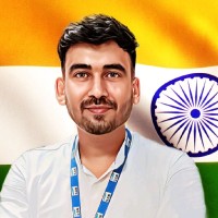 Tarun Singh
