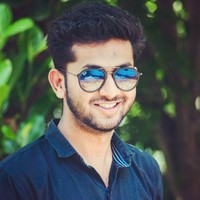 Dr. Aarif Mohammed P T